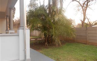 4 Bedroom House in Mayville