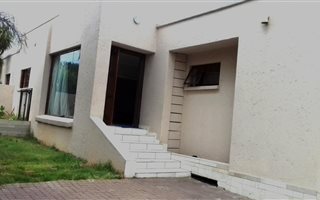 3 Bedroom House in Sandringham