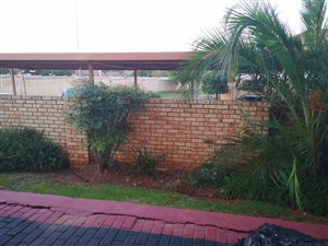 2 Bed Apartment in Celtisdal