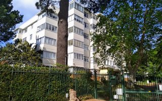 1 Bedroom Apartment in Kenilworth Upper