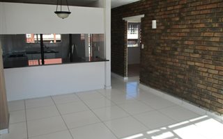 2 Bedroom Apartment in New Redruth