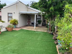 3 Bed House in Hillgrove