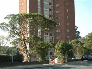 2 Bed Apartment in Pinetown Central