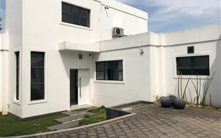 3 Bedroom House in Felixton