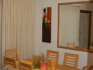 2 Bed Townhouse in Kabega