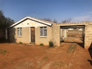 Soweto: Property and houses for sale | Private Property