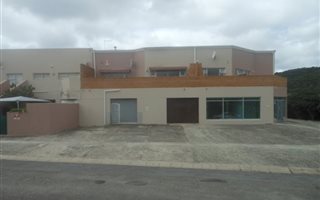 3 Bedroom House in Dorchester Heights