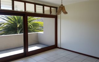 1 Bedroom Apartment in Bellville Central
