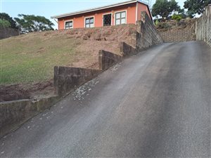 3 Bed House in Savanna Park