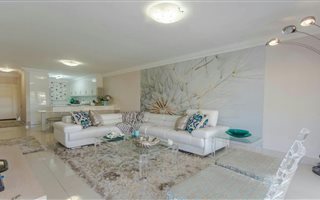 3 Bedroom Apartment in Ballito