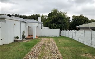3 Bedroom House in Sandringham