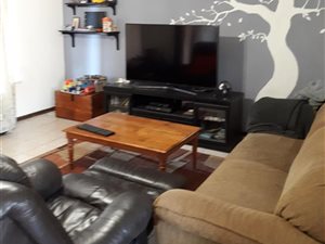 3 Bed House in Randpark
