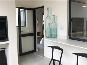 2 Bed Apartment in Ballito