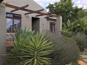 3 Bed House in Durbanville