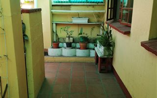 2 Bedroom House in Lentegeur
