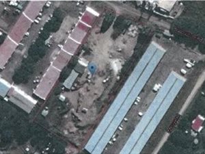 531 m² Industrial space in Waterfall
