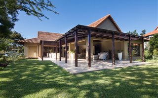 3 Bedroom House in Port Zimbali Estate