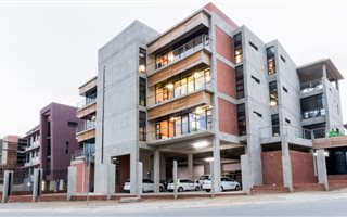 265 m² Commercial space in Beacon Bay
