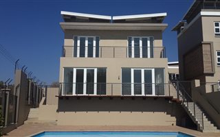 2 Bedroom Apartment in Northgate