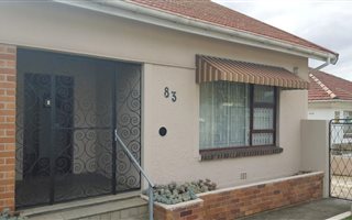 3 Bedroom House in Newton Park