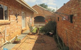3 Bedroom Townhouse in Duncanville