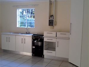1 Bed Garden Cottage in Silverton