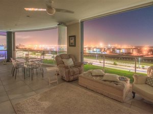 3 Bedroom House in Humewood