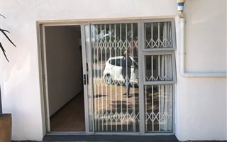 1 Bedroom Apartment in La Rochelle