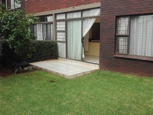 1 Bed Apartment in Illovo Beach