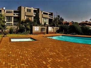 3 Bedroom Duplex in St Andrews