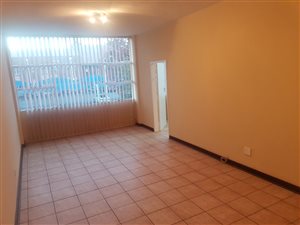 2 Bed Apartment in Primrose