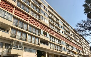 3 Bedroom Apartment in Killarney