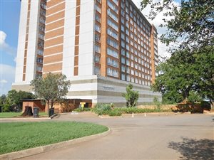 2 Bed Apartment in La Montagne