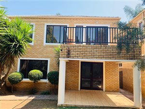 3 Bed Cluster in Craigavon