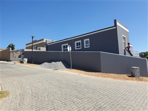 3 Bed House in Glenlily