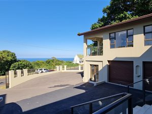 4 Bed House in Glen Hills