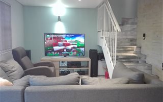 3 Bedroom House in Whispering Pines