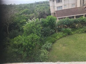 3 Bed Apartment in Westbrook