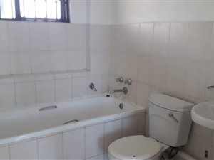 2 Bed Apartment in Richards Bay Central