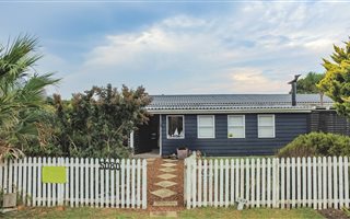 3 Bedroom House in Bettys Bay