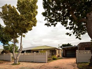2 Bed House in Forest Hill