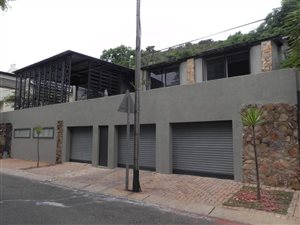 3 Bed House in Riviera
