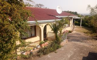 3 Bedroom House in Avoca Hills