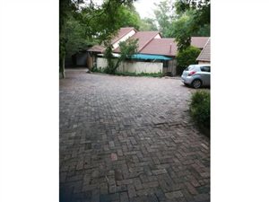 3 Bed House in Meadowhurst