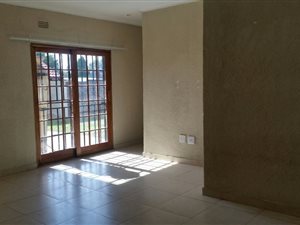 2 Bed House in Glen Marais