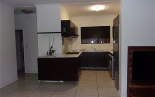 3 Bedroom Apartment in Kyalami