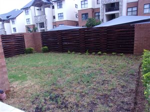 3 Bed Apartment in Kyalami