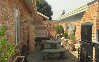 3 Bedroom Townhouse in Duncanville
