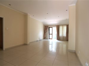 3 Bed Apartment in Atholl