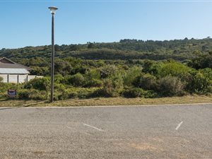 674 m² Land available in Glentana